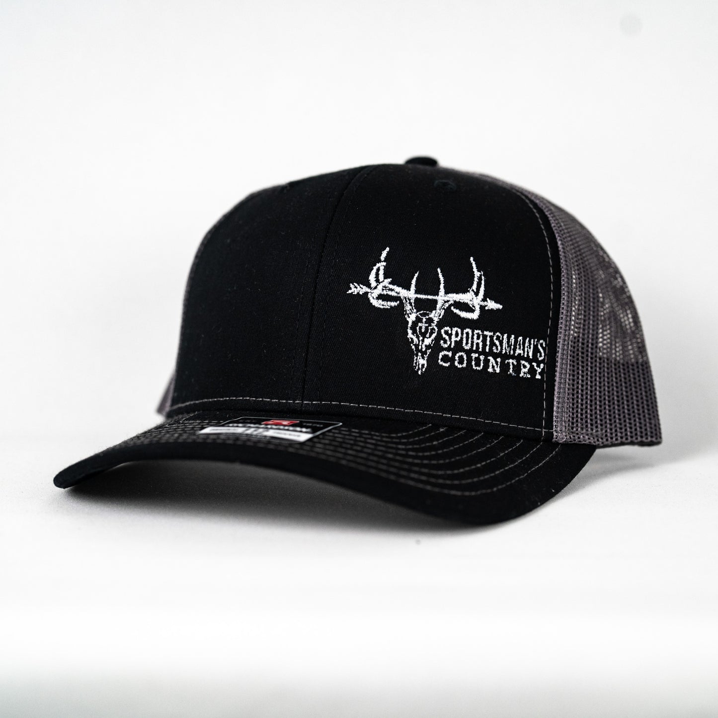 Deer Hat