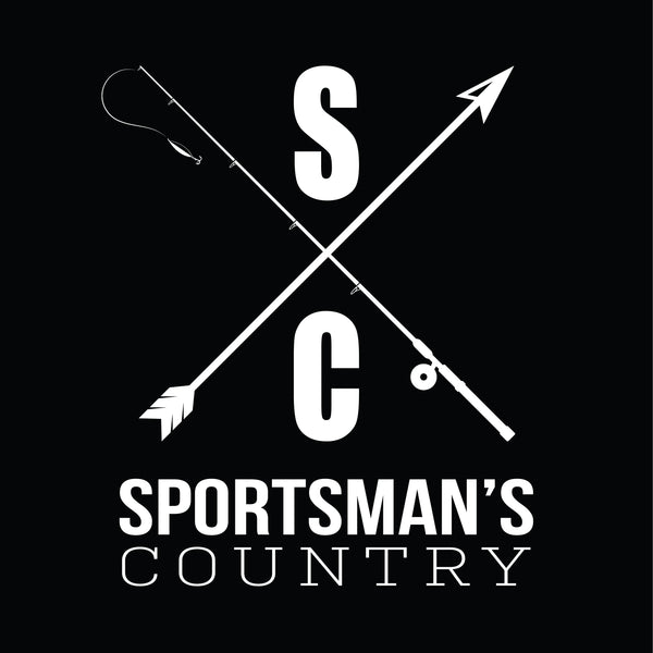 Sportsman's Country Outdoors